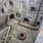 castle rushton