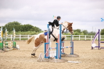 SBM_001171
