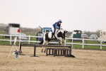 SBM_002589