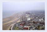 Blackpool Series 7