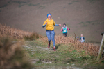 Black Combe-1181