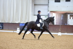 SBM_001578