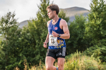 Not Round Latrigg-416