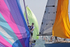 190629 EDELWEISS 2 GBR2675R D43A1916_Edit