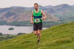 Latrigg-95