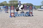BPP_1532