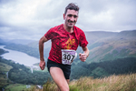 Steel Fell-85