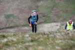 Latterbarrow-60