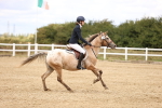 SBM_007404