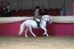 SBM_02875