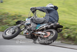 GMCCC_Hillclimb_28-03-2016_BIKE-41