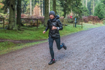 Glentress-1225