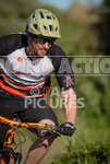 GVC MTB 2022 Summer Crit_ROUND-1-153