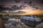 IMG_0025_Thurne