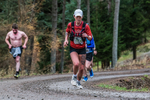 Glentress 21  10K-948