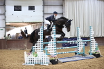 SBM_007587
