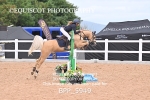 BPP_5949