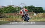 Alderney Sprint_2012_Bike-22