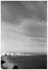 Big Sky At Benalmadena
