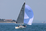180707 SCALLION GBR2522R 1Y3A9766