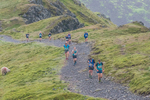 Belt Up Blencathra-139