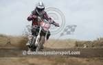 Moto-X_2012_2-Day-29