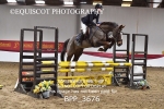 BPP_3676
