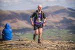 Coledale-1079