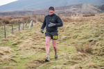 Clough Head-943