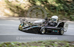 GKMC Hillclimb_13-08-2016_KART-19