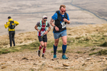 Pen Y Ghent-877