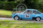 Hillclimb_27-08-2018-87