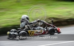 GKMC_Hillclimb_11-08-2012_KART-65