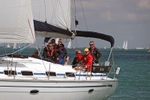 170701 UNNAMED GBR1446R AE1I5411