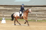 SBM_000190