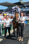 300526-Race 5-Glenfinnan-6517