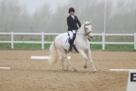 SBM_001475