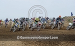 Moto-X_31-03-2012-7