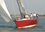080919 GBR76R 0696