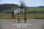 BPP_2156
