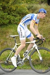 Jackson Bridge Hill Climb 2010 928
