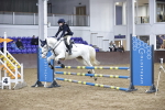 SBM_001929