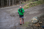 Glentress 21  10K-1982