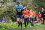 Dovedale Dash-1540