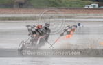 British SandAce_2016_SIDECAR-111