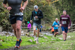 Dovedale Dash-1336