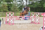 BPP_2926