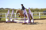SBM_000971