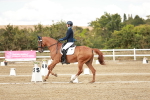 SBM_010886