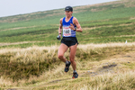 Lowther-73